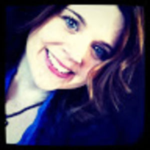 Meet your Posher, Jodi